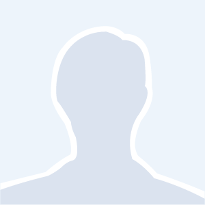 RachelleRatner's Profile Photo